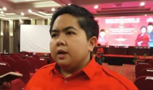 Ananda Emira Moeis, Anggota Komisi IV DPRD Kaltim (2)