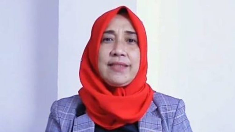 Ely Hartati Rasyid, Anggota Komisi II DPRD Kaltim