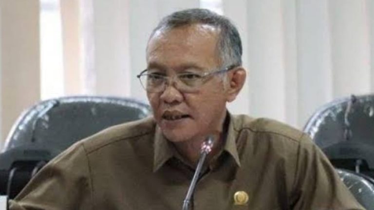 Muhammad Samsun, Wakil Ketua DPRD Kaltim (3)