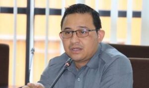Sapto Setyo Pramono, Anggota Komisi II DPRD Kaltim