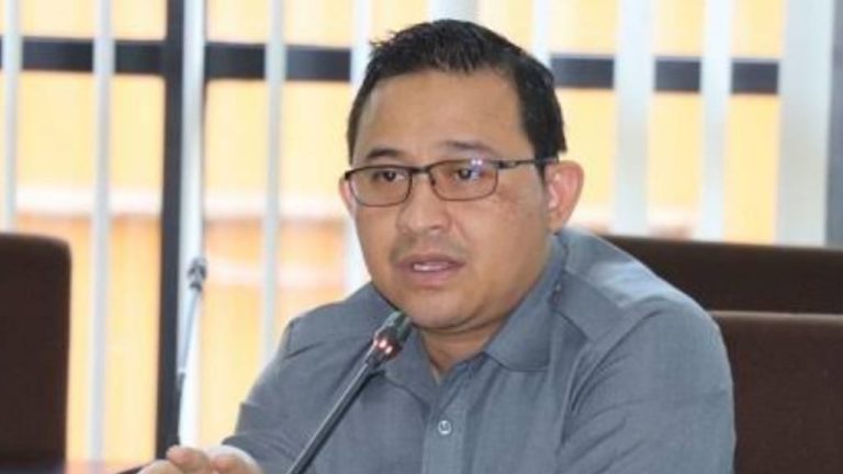 Sapto Setyo Pramono, Anggota Komisi II DPRD Kaltim