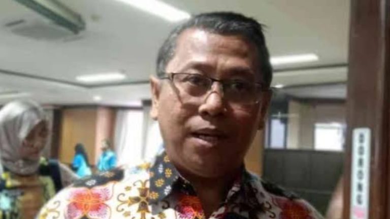 Sigit Wibowo, Wakil Ketua DPRD Kaltim