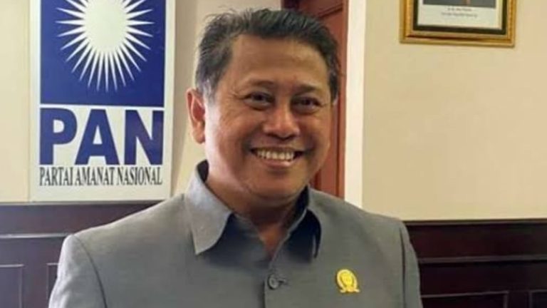 Sigit Wibowo,