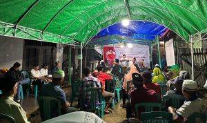 Sosbang Ananda Emira Samarinda 1712