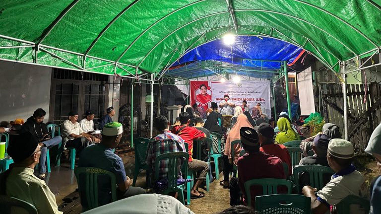 Sosbang Ananda Emira Samarinda 1712
