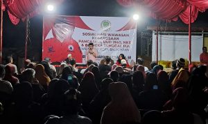 Sosbang Eddy Sunanrdi 0312