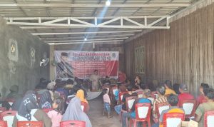 Sosbang Safuad Kutim 0912