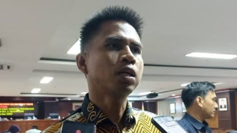 Sutomo Jabir