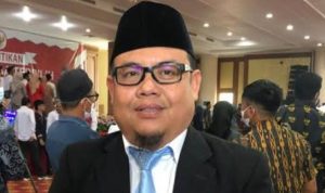 Arianto,