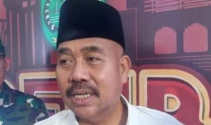 Edi Damansyah.