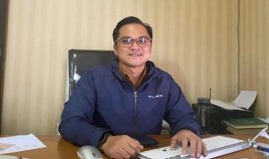 M Ridha Fatrianta,