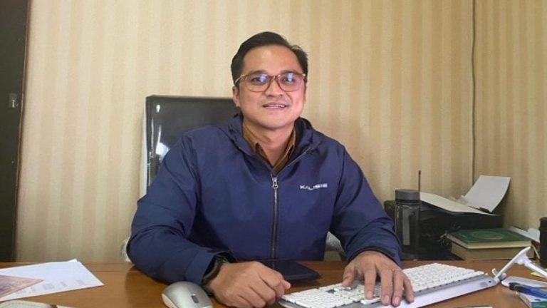 M Ridha Fatrianta,
