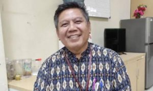 Muhammad Iryanto