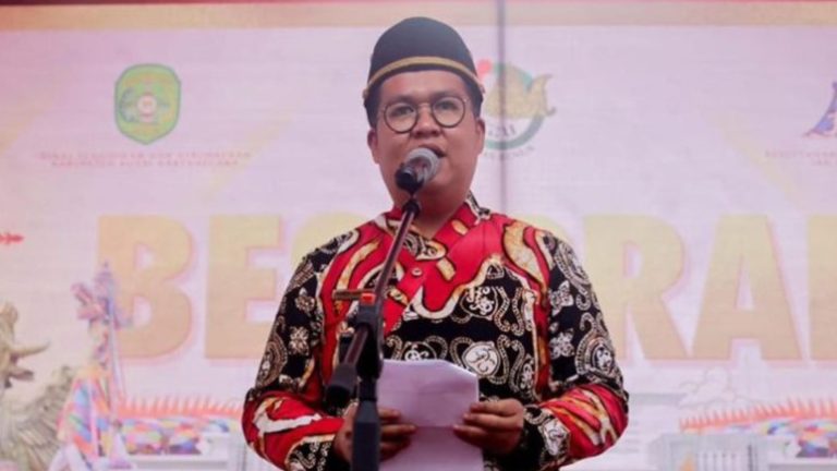 Rendi Solihin